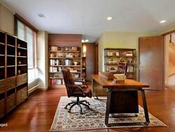 Greenwood Walk (D11), Detached #460761771